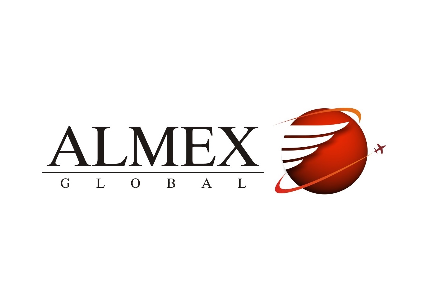 Almex